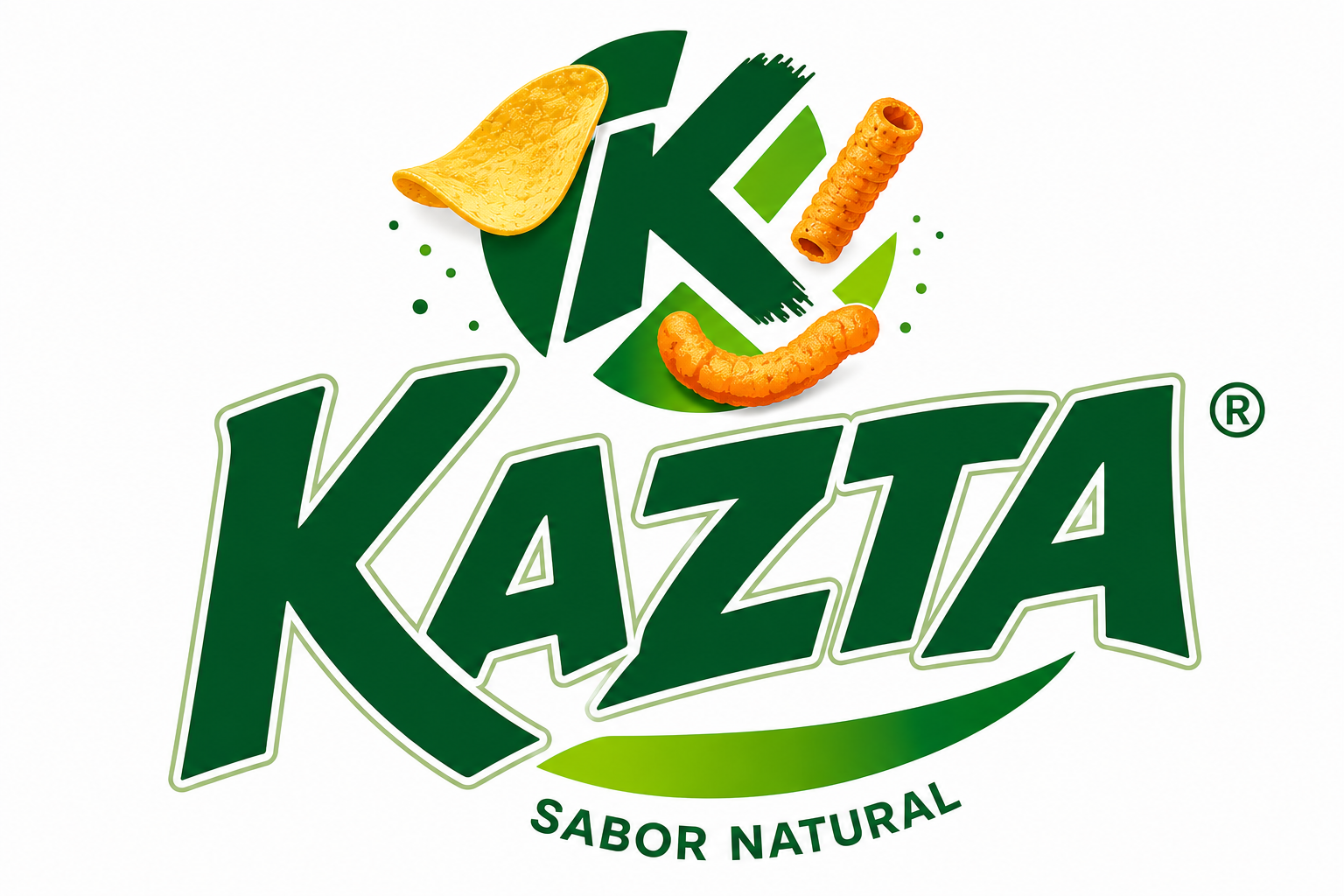 KAZTA